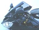 Z 750S, 05-06